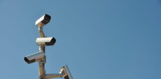 Posibile înțelegeri referitoare la prețuri și la împărțirea pieței imprimantelor și sistemelor de securitate. Consiliul Concurenței a demarat o investigație.