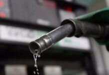 Presa maghiară: România se află pe un loc nedorit în clasamentul UE