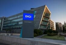 Presa spaniolă despre Digi: Nu se teme să „fure” clienți. Pierderile competitorilor contribuie la creșterea sa pe segmentul mobil.