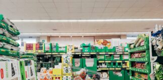 Prețurile mondiale ale alimentelor, la cel mai înalt nivel din ultimele trei năm