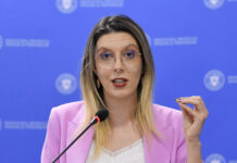 „Prognostic mult mai pesimist” pentru Unitatea 2 de la Cernavodă. Anunțul Dianei Buzoianu