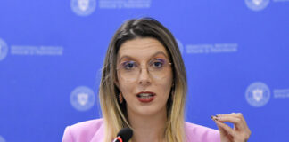 „Prognostic mult mai pesimist” pentru Unitatea 2 de la Cernavodă. Anunțul Dianei Buzoianu