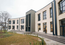 Proiectele votate de liceenii timișoreni prind viață. Trei dintre ele au fost deja finalizate.