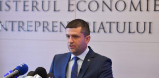 Radu Miruță modifică regulile la CFR. Conducerea companiei va fi evaluată în funcție de întârzieri, pierderi și investiții.