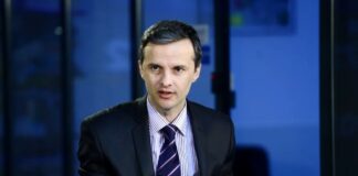 Reacție promptă la decizia Fitch de a menține ratingul. Ce este obișnuit și ce este neobișnuit? De ce va fi și mai complicat cu Moody’s?