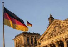 Repornește motorul Europei? Germania se îndreaptă spre cea mai semnificativă creștere a PIB-ului din ultimii ani.