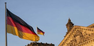 Repornește motorul Europei? Germania se îndreaptă spre cea mai semnificativă creștere a PIB-ului din ultimii ani.