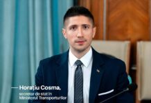 „România are nevoie de voi”. Apelul unui oficial din Ministerul Transporturilor adresat profesioniștilor care doresc să conducă CNAIR, CNIR, CFR și Metrorex.