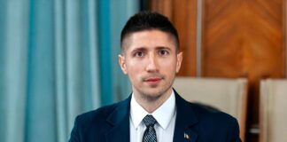 „România are nevoie de voi”. Apelul unui oficial din Ministerul Transporturilor adresat profesioniștilor care doresc să conducă CNAIR, CNIR, CFR și Metrorex.