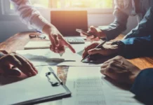 România dispune de din ce în ce mai puține locuri de muncă vacante. Aproape 5.000 de posturi s-au redus într-un an.