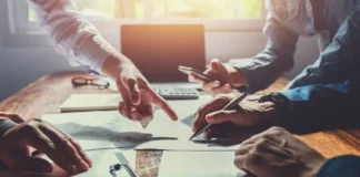 România dispune de din ce în ce mai puține locuri de muncă vacante. Aproape 5.000 de posturi s-au redus într-un an.