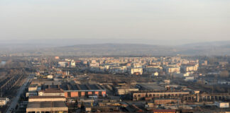 România își extinde capacitățile energetice. Grupul 4 de la Rovinari va fi repornit. Reacția PSD.