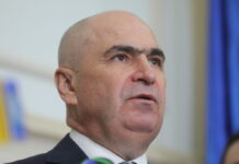 Românii au redus consumul de energie cu până la 300 MW. Bolojan: „Este extrem de important”