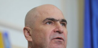 Românii au redus consumul de energie cu până la 300 MW. Bolojan: „Este extrem de important”