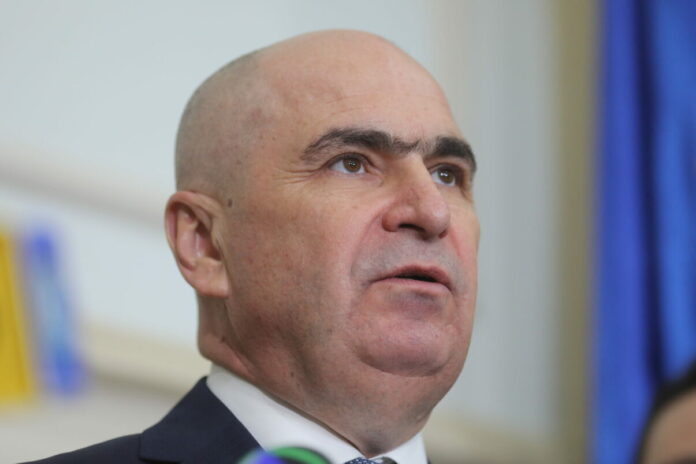 Românii au redus consumul de energie cu până la 300 MW. Bolojan: „Este extrem de important”