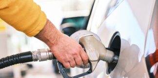 România, cea mai mare creștere de prețuri la carburanți din UE. Cu cât s-au majorat prețurile în iulie.