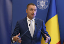 România face un progres semnificativ în stocarea energiei. Fost ministru al Energiei: „Centrala hidroelectrică Frasin-Pângărați a obținut aprobarea. Investiție de peste un miliard de euro”