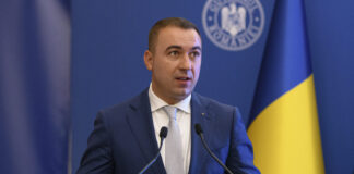 România face un progres semnificativ în stocarea energiei. Fost ministru al Energiei: „Centrala hidroelectrică Frasin-Pângărați a obținut aprobarea. Investiție de peste un miliard de euro”