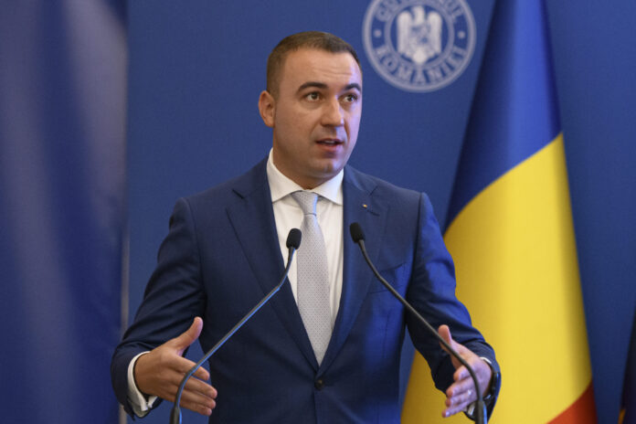 România face un progres semnificativ în stocarea energiei. Fost ministru al Energiei: „Centrala hidroelectrică Frasin-Pângărați a obținut aprobarea. Investiție de peste un miliard de euro”