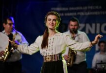 Ruga de la Remetea Mare: două zile de muzică și tradiție. Cine va performa pe scenă