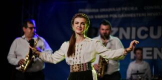 Ruga de la Remetea Mare: două zile de muzică și tradiție. Cine va performa pe scenă