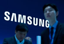 Samsung lovește dur și îi ia locul lui Apple. Piața smartphone-urilor se pregătește pentru un declin semnificativ.