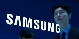Samsung lovește dur și îi ia locul lui Apple. Piața smartphone-urilor se pregătește pentru un declin semnificativ.
