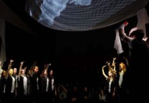 „Școli creative” se întoarce la Timișoara. Un milion de lei pentru proiecte care integrează cultura în școli.