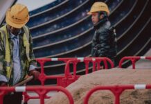 Se modifică regulile pentru angajarea străinilor în Timiș. A fost lansată noua platformă WorkinRomania.