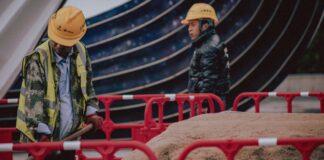 Se modifică regulile pentru angajarea străinilor în Timiș. A fost lansată noua platformă WorkinRomania.