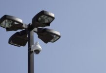 Sectorul 6 reduce cu 50% iluminatul din parcuri și locuri de joacă. Măsura adoptată în contextul crizei energetice.