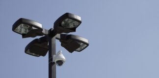Sectorul 6 reduce cu 50% iluminatul din parcuri și locuri de joacă. Măsura adoptată în contextul crizei energetice.