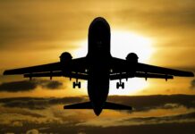 Semnal de alarmă pentru Europa: Motorina a depășit ca preț combustibilul pentru avioane