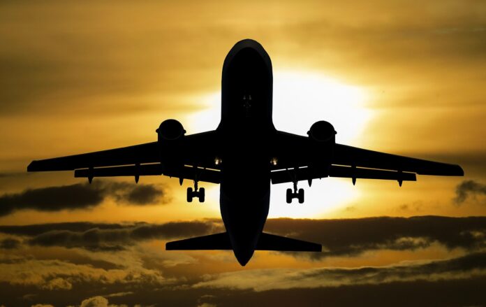 Semnal de alarmă pentru Europa: Motorina a depășit ca preț combustibilul pentru avioane