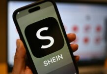 Shein revine în China. Experimentul din Vietnam s-a dovedit a fi un eșec.