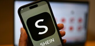 Shein revine în China. Experimentul din Vietnam s-a dovedit a fi un eșec.