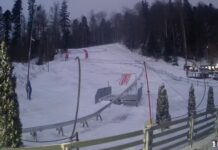 Sinaia, în atenția presei internaționale. Cum își propune stațiunea românească să atragă turiști pe tot parcursul anului