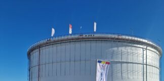 Sindicatul Oil Terminal începe conflictul colectiv de muncă începând de luni. Guvernul a respins aprobarea majorării salariilor cu 6,5%.