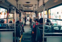 TRANSTIMIȘ se extinde în județul Timiș: 26 de localități aderă la asociația de transport.