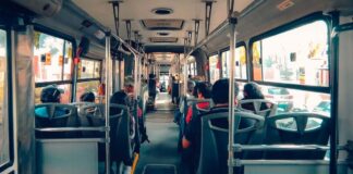 TRANSTIMIȘ se extinde în județul Timiș: 26 de localități aderă la asociația de transport.