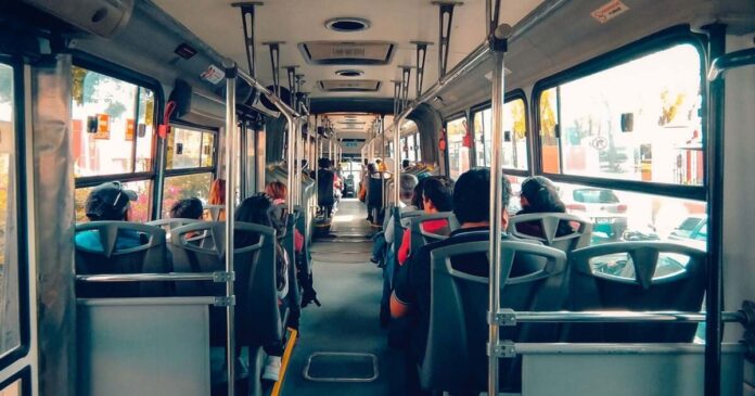 TRANSTIMIȘ se extinde în județul Timiș: 26 de localități aderă la asociația de transport.