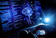 Țările în dezvoltare au „mai puține motive de teama” față de inteligența artificială decât țările bogate.
