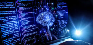 Țările în dezvoltare au „mai puține motive de teama” față de inteligența artificială decât țările bogate.