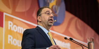 Teoria surprinzătoare a unui câștigător Nobel: Cum o țară cu tot mai puțini locuitori poate deveni mai prosperă