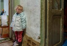 Timișorenii cu venituri reduse pot obține Venitul Minim de Incluziune. Unde puteți solicita informații?