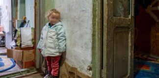Timișorenii cu venituri reduse pot obține Venitul Minim de Incluziune. Unde puteți solicita informații?