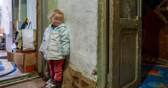 Timișorenii cu venituri reduse pot obține Venitul Minim de Incluziune. Unde puteți solicita informații?