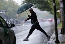 Timișul, între căldură și furtuni: vremea se schimbă începând de această seară.