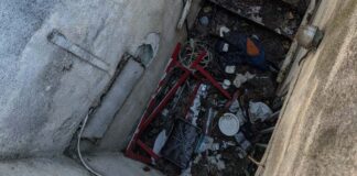 Toaletele publice închise din Timișoara, adevărate focare de infecție. Intervenții sunt promise.