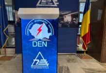 Transelectrica: Condițiile de operare sunt complexe, iar nivelul actual de risc este atent gestionat pentru a preveni o avarie majoră. Operatorul național solicită continuarea reducerii consumului.